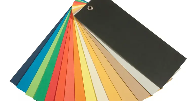 Colorbond Roof Coating